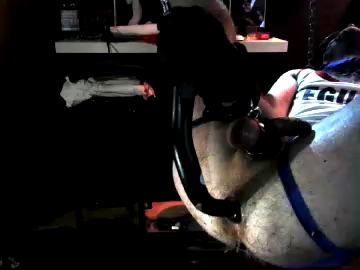 Nighty_fun  18-11-2021 video sissy